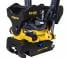 Anbaugeräte Schwenkrotator engcon EC226