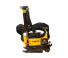 Anbaugeräte Schwenkrotator engcon EC233