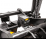 Anbaugeräte Schwenkrotator engcon EC233