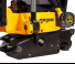 Anbaugeräte Schwenkrotator engcon EC233