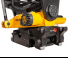 Anbaugeräte Schwenkrotator engcon EC233