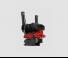 Rototilt® RC6