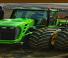 John Deere Construction 1812C