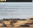 Caterpillar 627E
