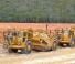 Caterpillar 637