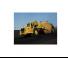 Scraper Caterpillar 657G 