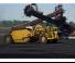 Scraper Caterpillar 657G 