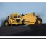 Scraper Caterpillar 657G 