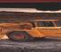 John Deere Construction 862B