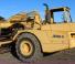 John Deere Construction JD860-A