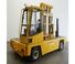 Baumann EGX 70/16/40