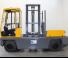 Baumann EX 35/16/40