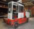 Fantuzzi SF 30 E