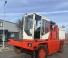 Fantuzzi SF 35 E