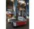 Fantuzzi SF 40 E