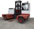 Fantuzzi SF 70 E