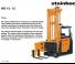 Steinbock WD 15