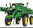 John Deere 412R