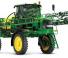 John Deere 4630
