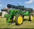 John Deere 4830