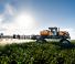 Valtra BS2225H