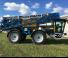 Delvano Euro-Trac 3800