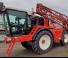 Bargam Grimpeur 1500 MC