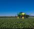 John Deere M4025