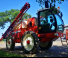 Bargam Mac 2500 L