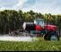 Massey Ferguson MF 530R