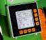 Selbstfahrende Feldspritzen Amazone Pantera 4502 (24)