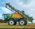 Amazone Pantera 4502 (24)