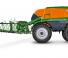 Selbstfahrende Feldspritzen Amazone Pantera 4502 (28)