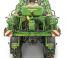 Selbstfahrende Feldspritzen Amazone Pantera 4502 (33)