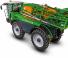 Selbstfahrende Feldspritzen Amazone Pantera 4502 (33)
