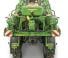 Selbstfahrende Feldspritzen Amazone Pantera 4502 (40)