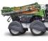 Selbstfahrende Feldspritzen Amazone Pantera 4502 (40)