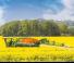 Selbstfahrende Feldspritzen Amazone Pantera 4503 (28)