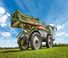 Selbstfahrende Feldspritzen Amazone Pantera 4503 (33)