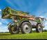 Selbstfahrende Feldspritzen Amazone Pantera 4503 (36)