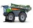 Selbstfahrende Feldspritzen Amazone Pantera 4504 S (40)