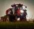 Case IH Patriot 3250