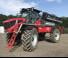Horsch PT 330