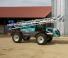 Berthoud RAPTOR 5240