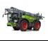 Fendt Rogator 645 