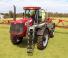 Hardi SARITOR 5000