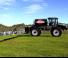 Hardi SARITOR 7000