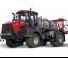 Case IH Titan 4040
