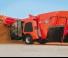 Kuhn SPV Access 12.1 DL