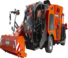 Kuhn SPV Intense 14.1 DL